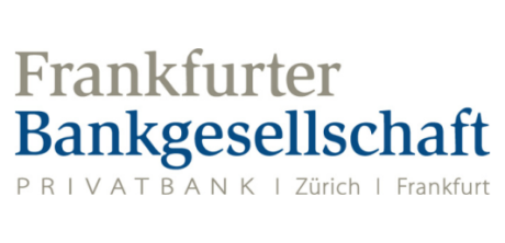 Logo des Sparkassenverband Bayern